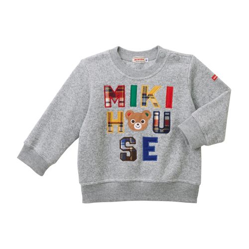 Autumn&Winter - Miki House Online Brand Store