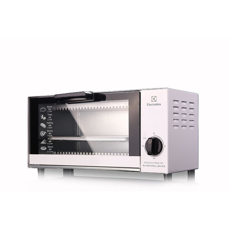 伊莱克斯5L电烤箱EGOT010-2