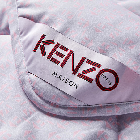 KENZO logo经典被KXW-012-7