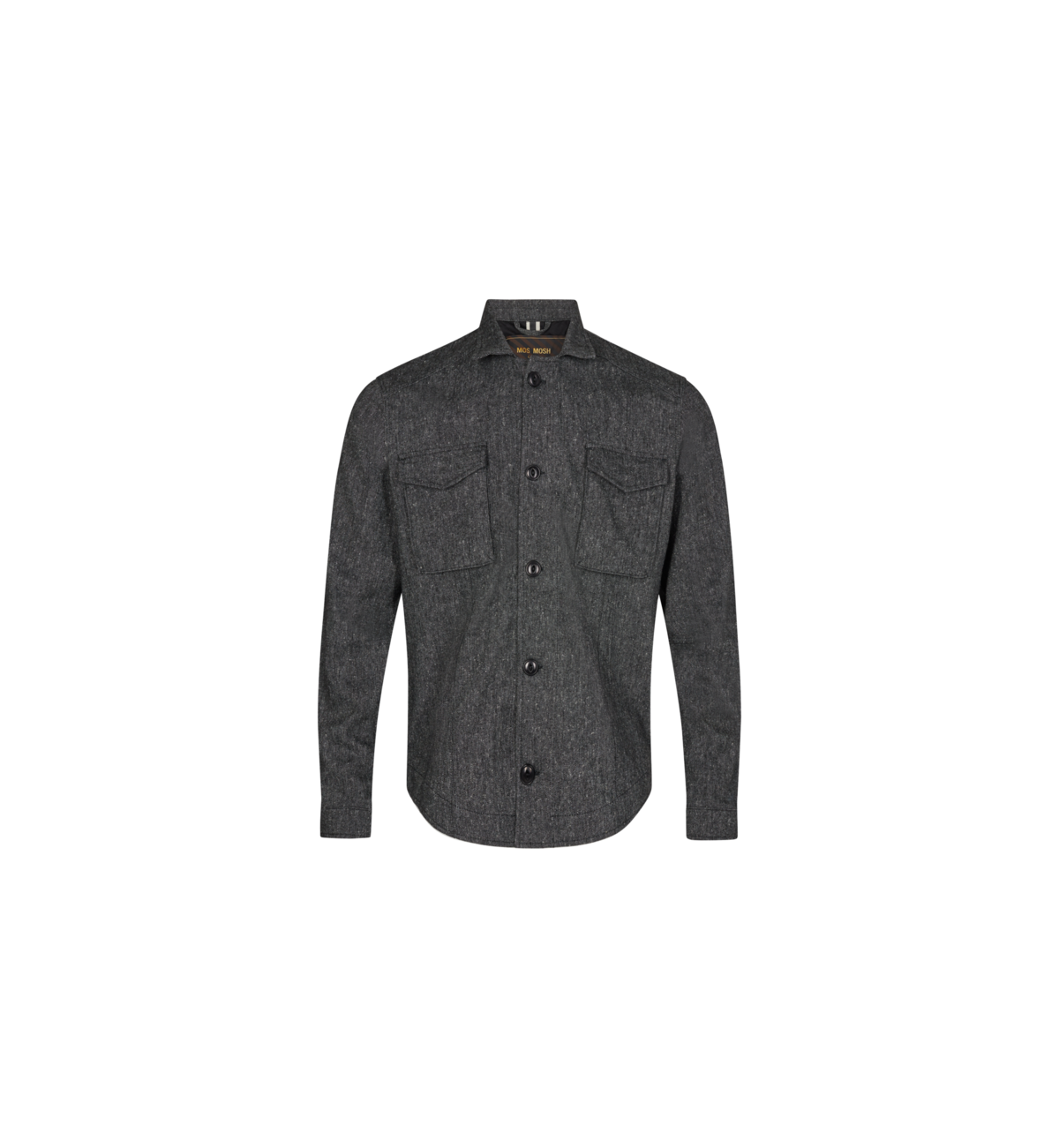 安德鲁·牛顿背心-2