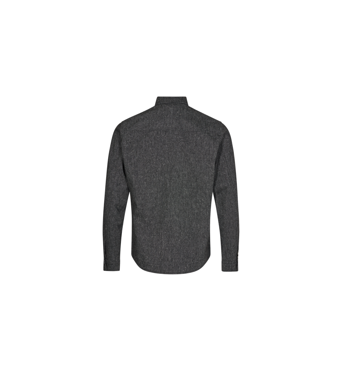 安德鲁·牛顿背心-3