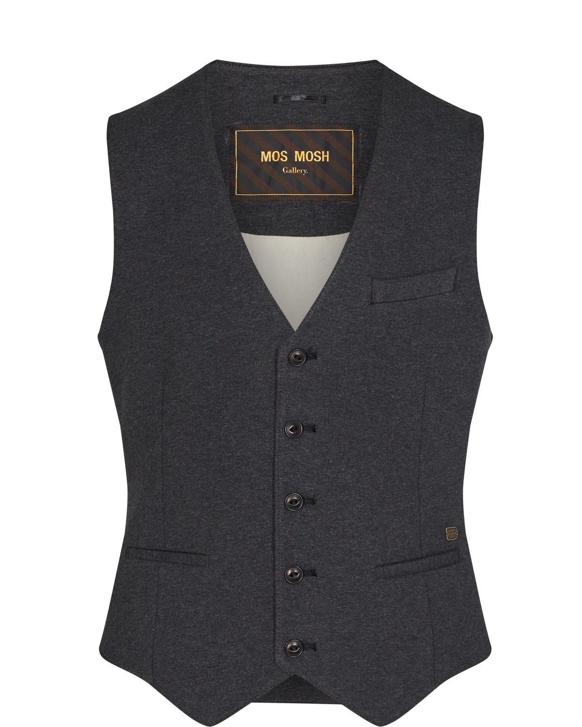 安德鲁·牛顿背心-2