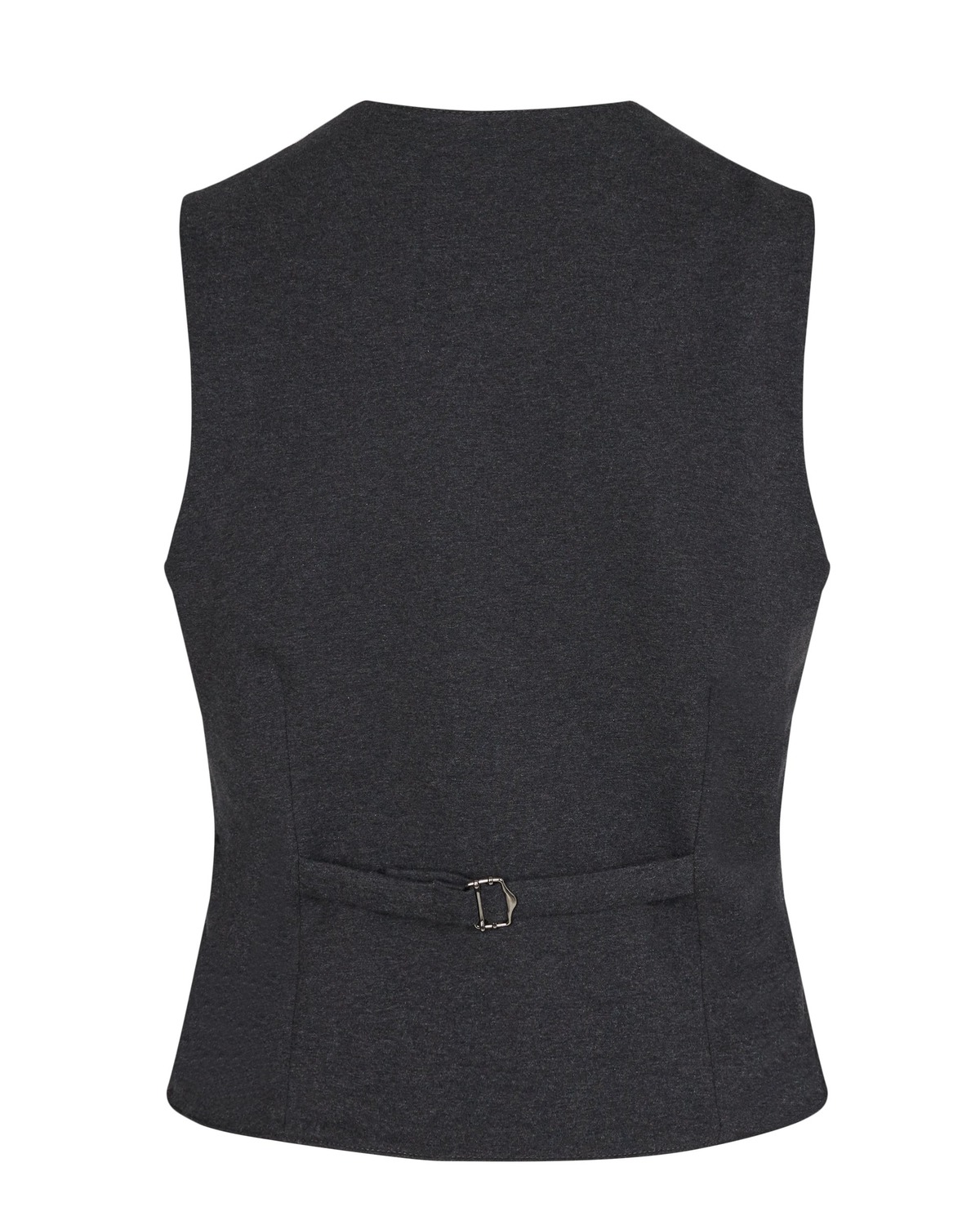 安德鲁·牛顿背心-3