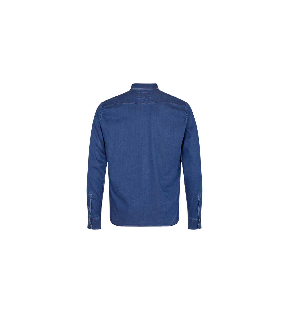 安德鲁·牛顿背心-4