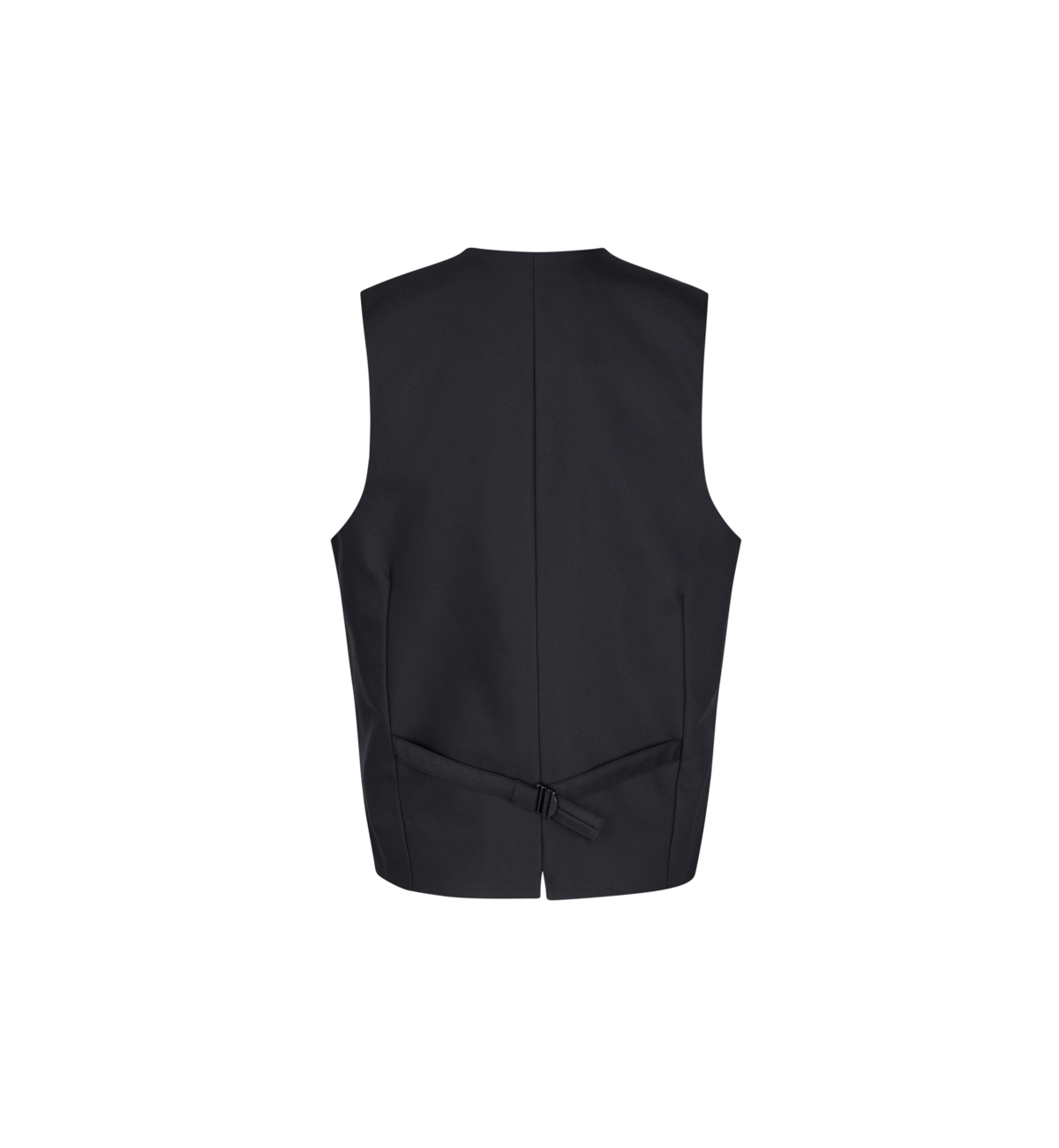 安德鲁·牛顿背心-3