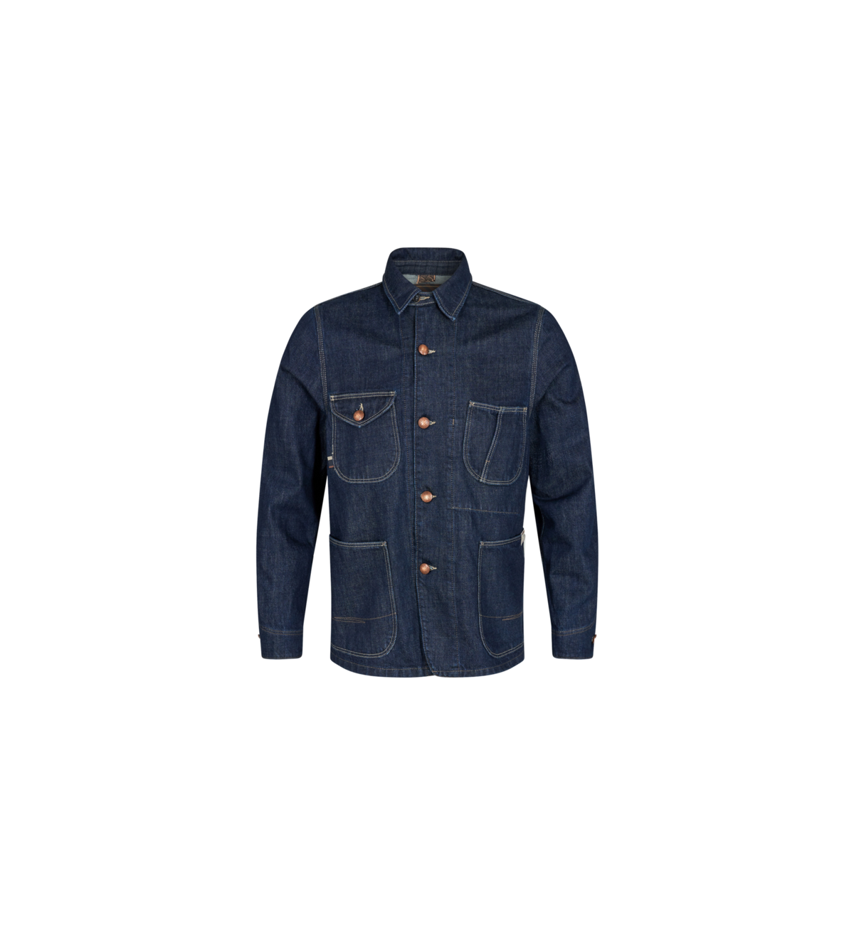 安德鲁·牛顿背心-3