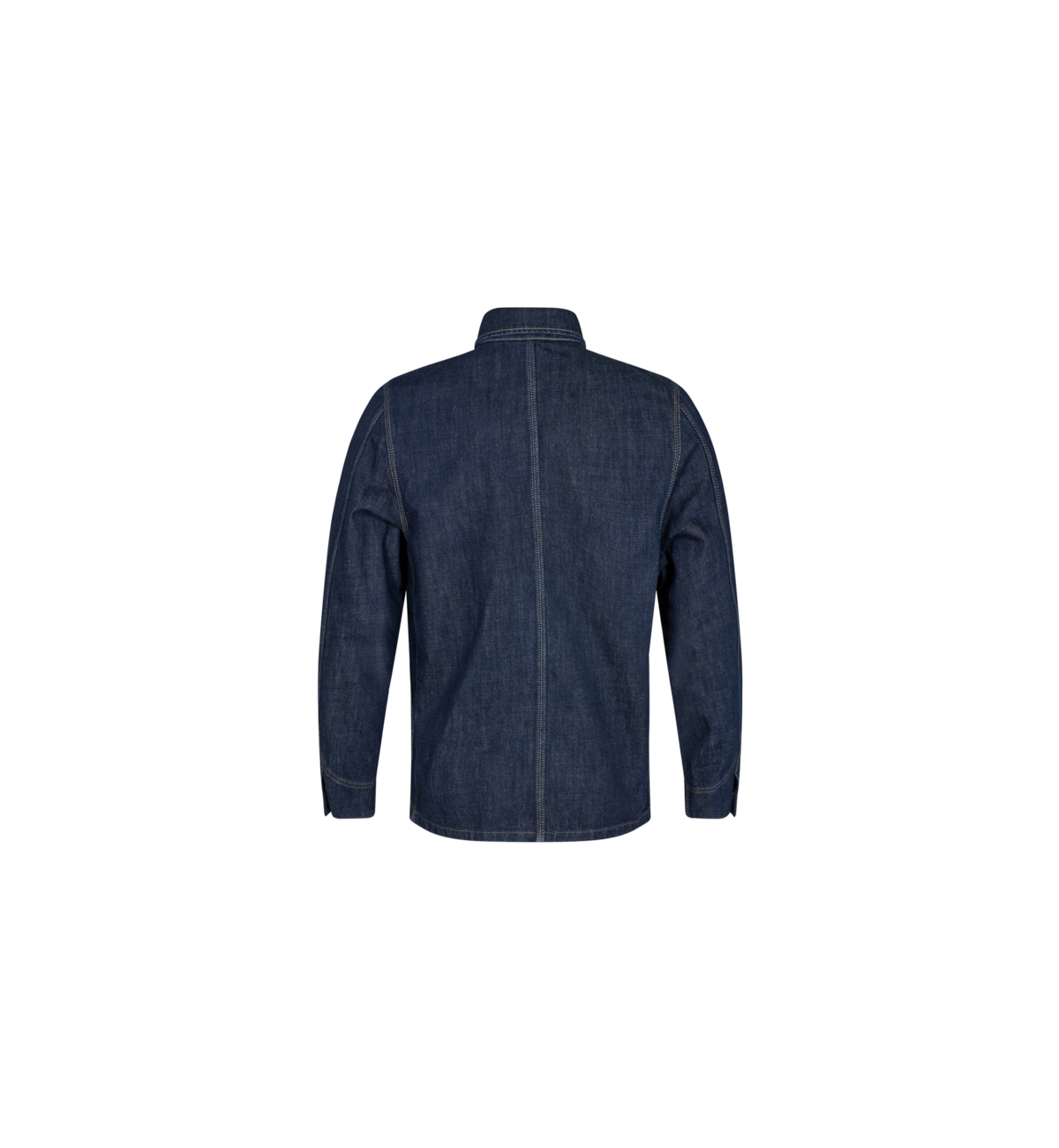 安德鲁·牛顿背心-4