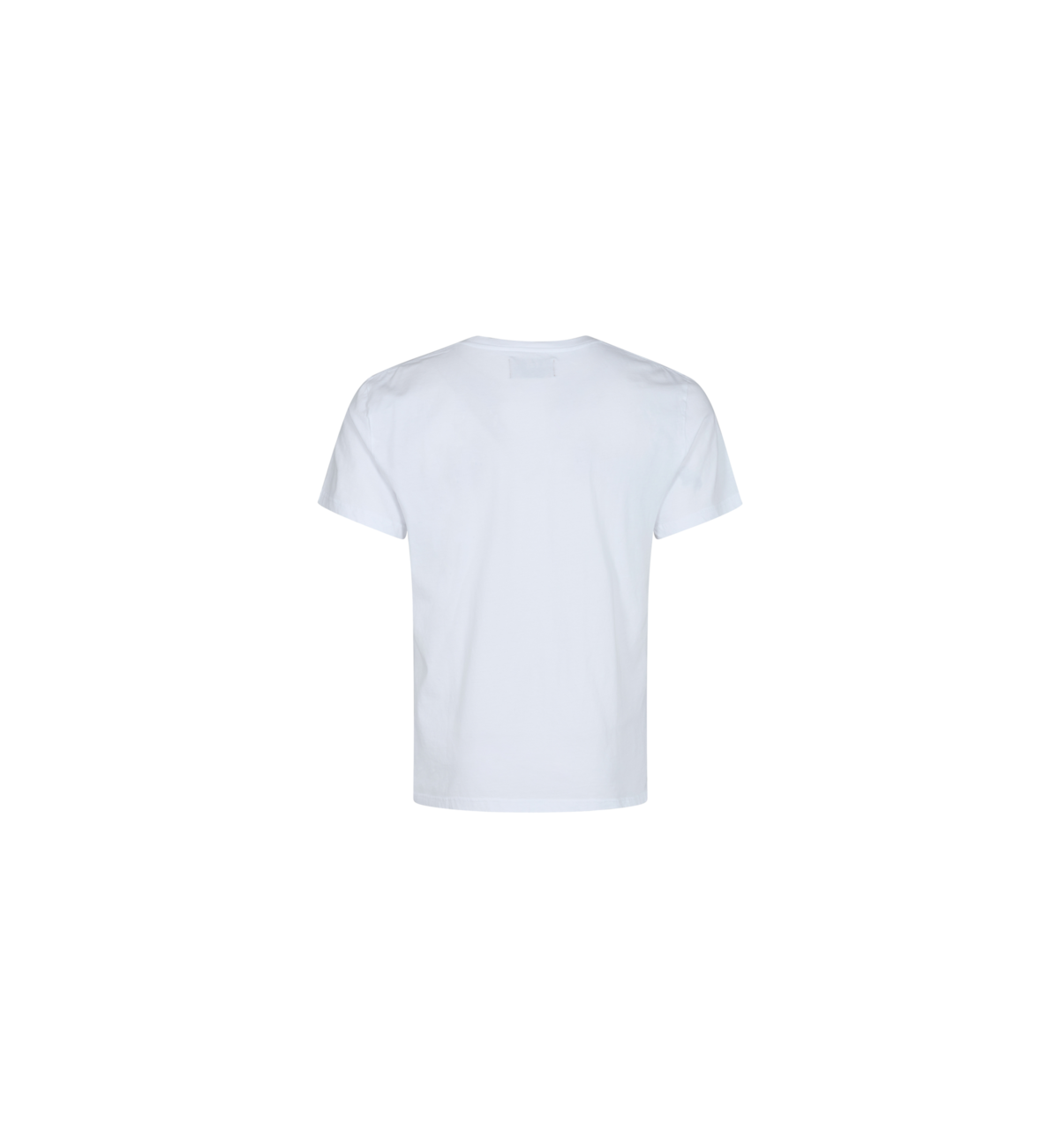 安德鲁·牛顿背心-4