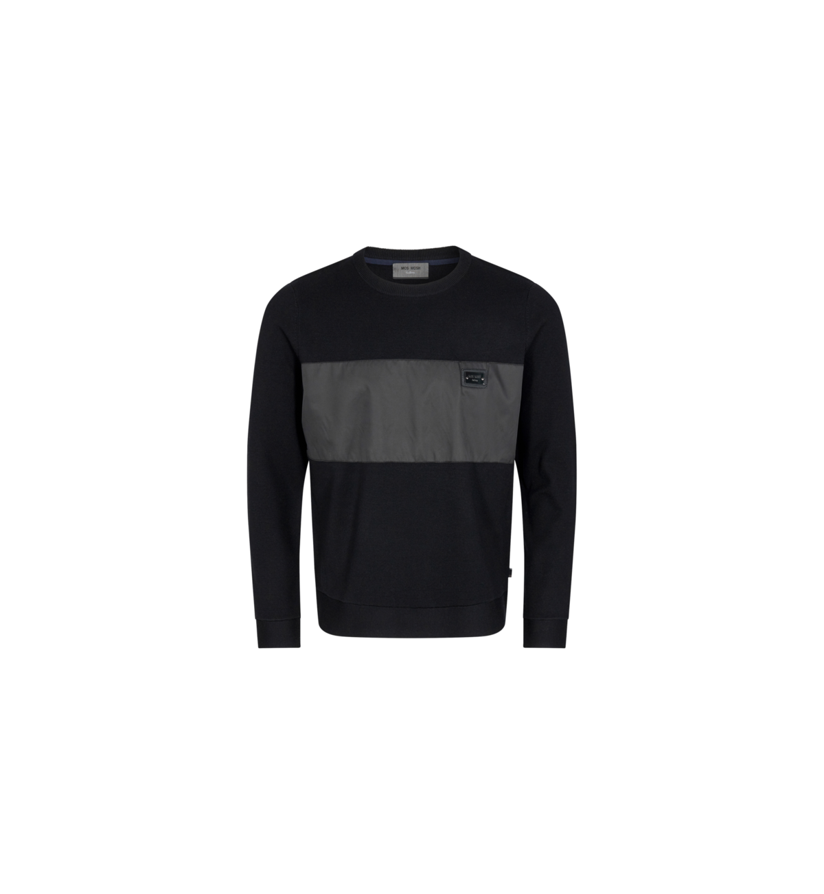 安德鲁·牛顿背心-2