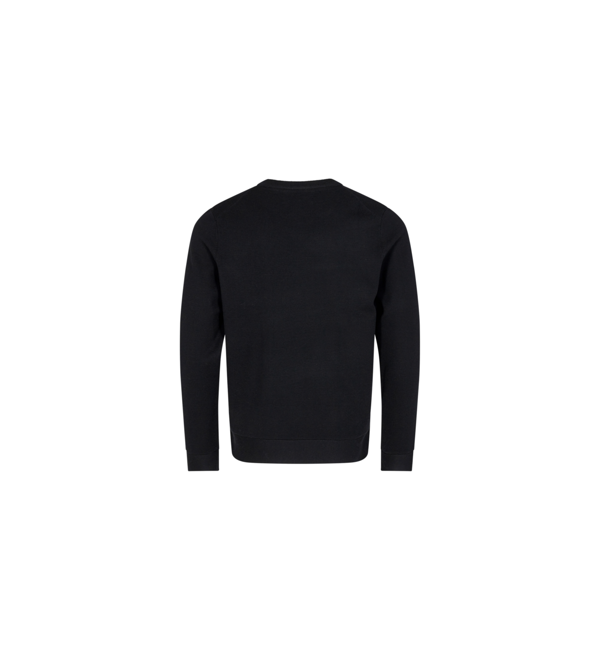 安德鲁·牛顿背心-3