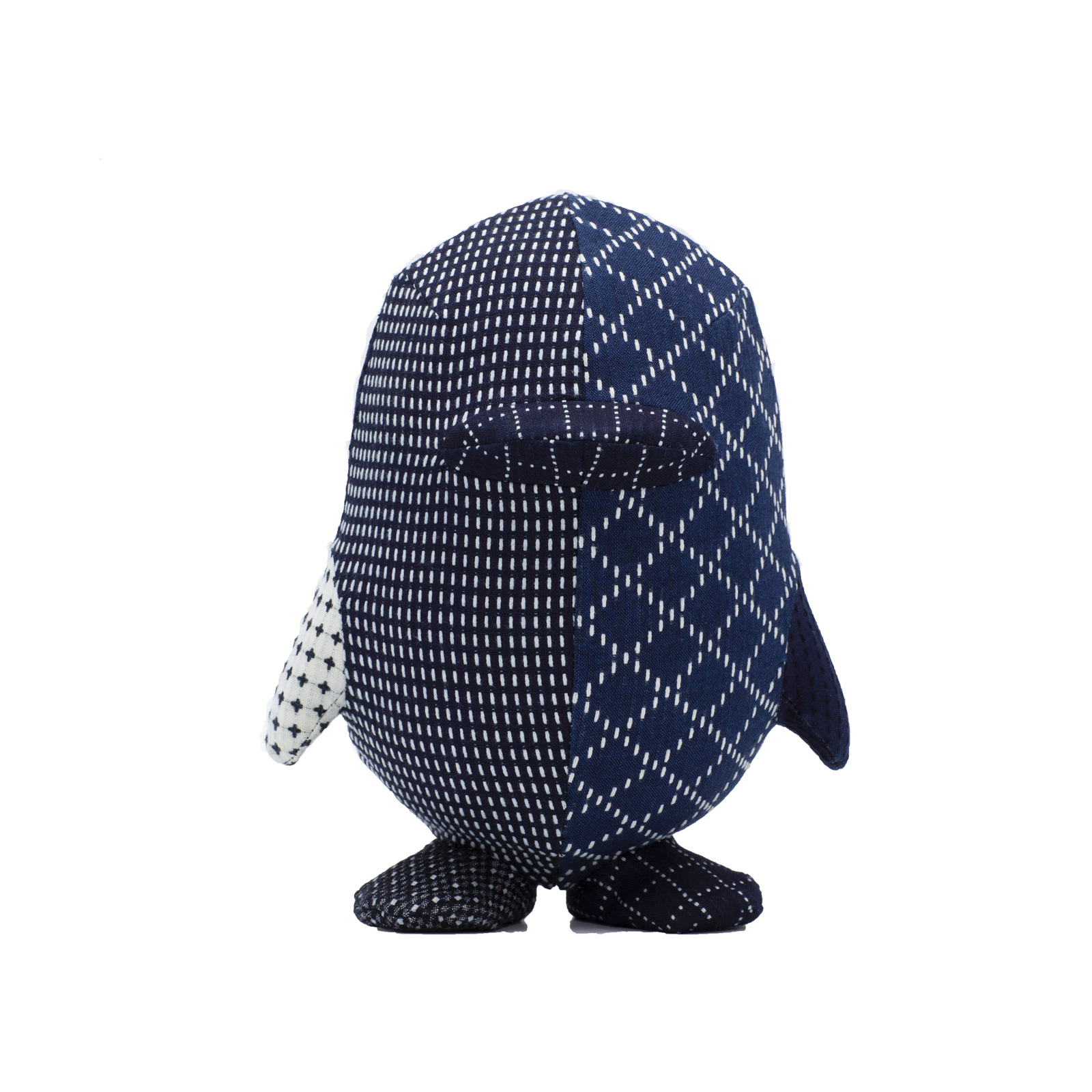 COSTS X FDMTL X QQ X PuPu