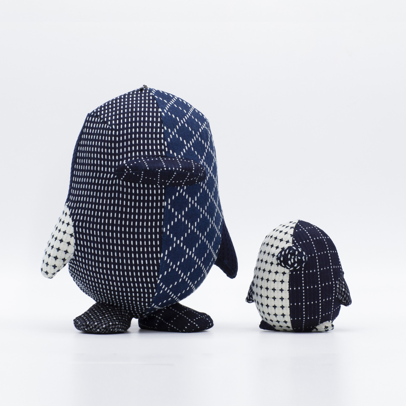 COSTS X FDMTL X QQ X PuPu