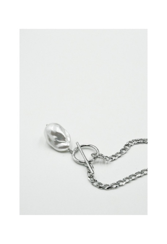 手工扣饰刺绣外套