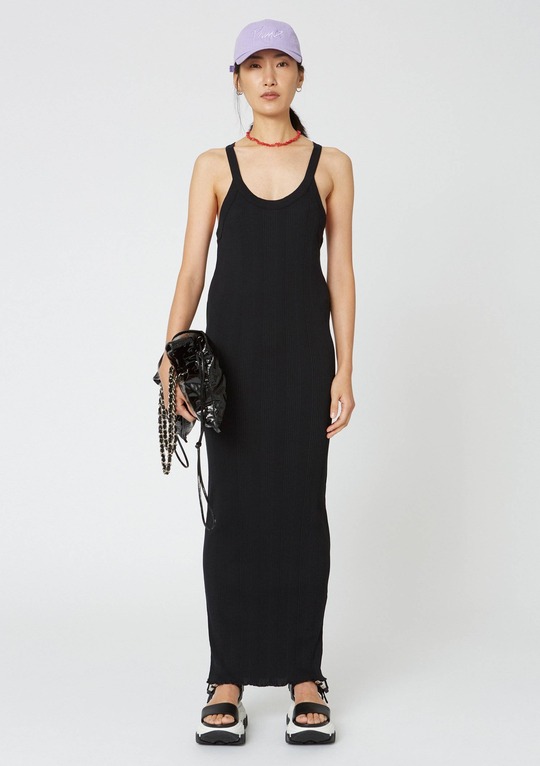 手工扣饰刺绣外套