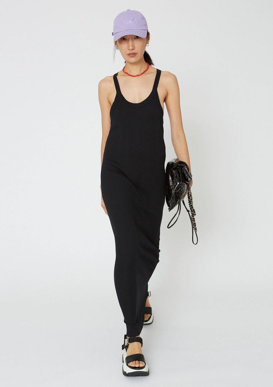 手工扣饰刺绣外套-4