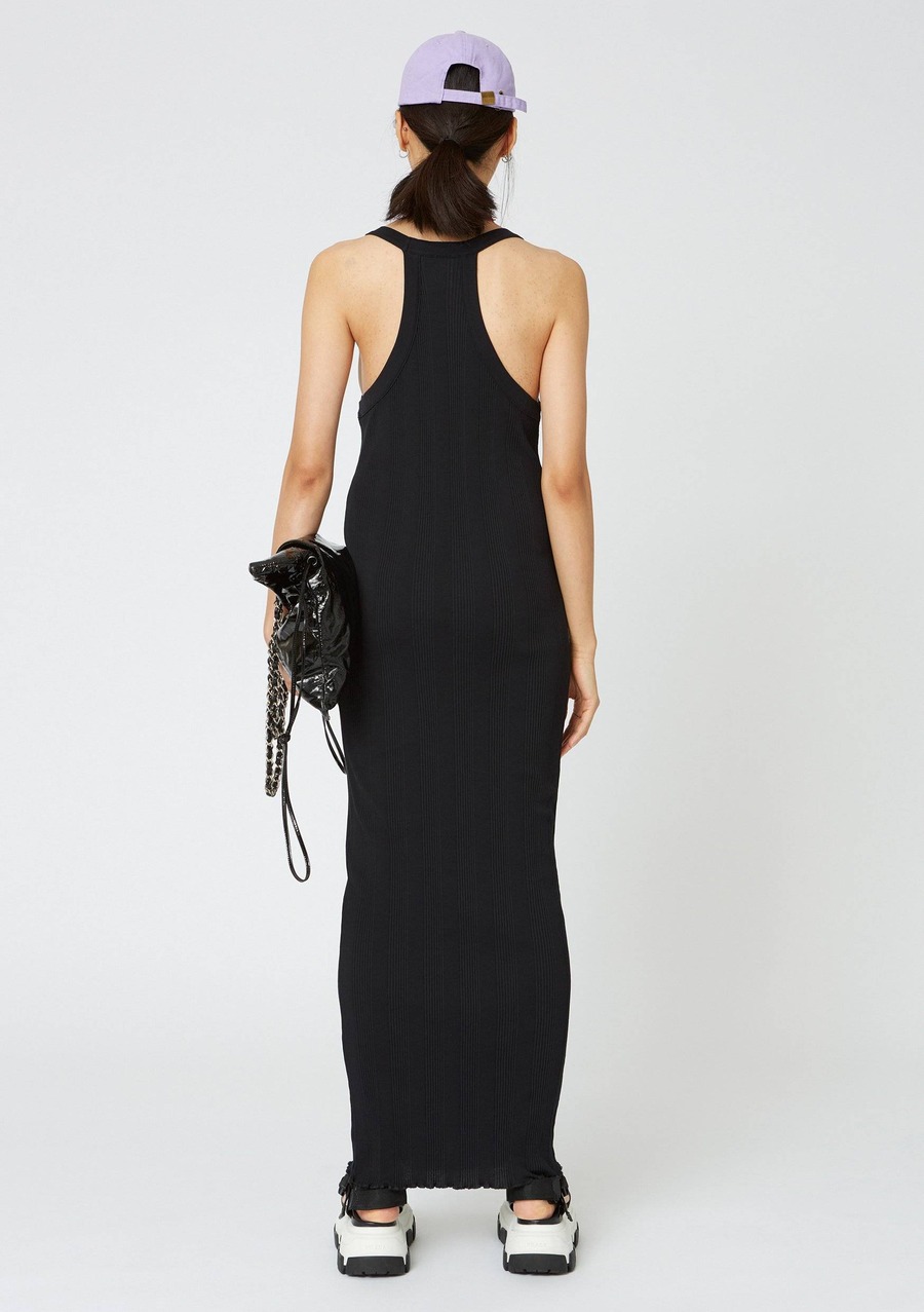 手工扣饰刺绣外套-3