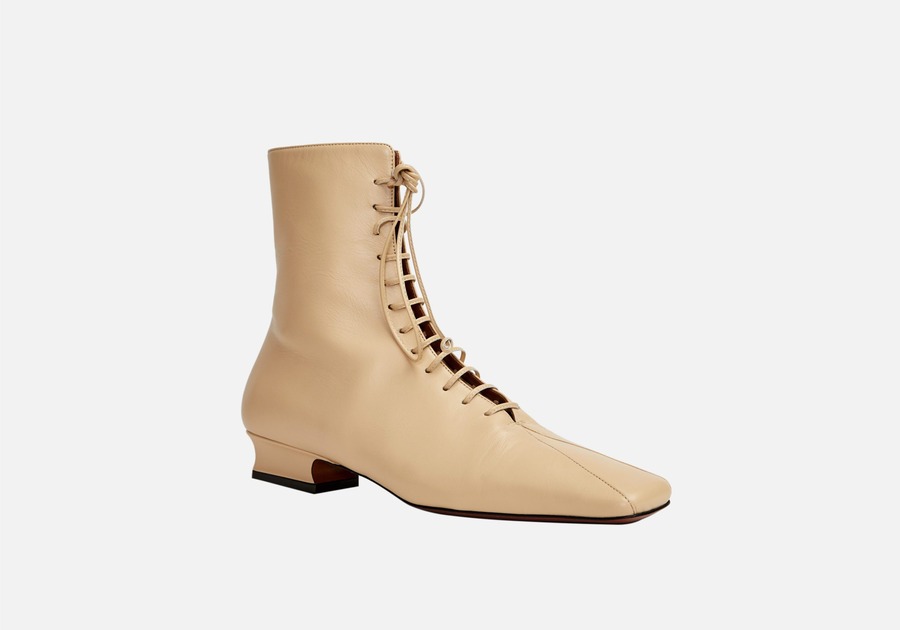 Ruched Cylinder Chain-2