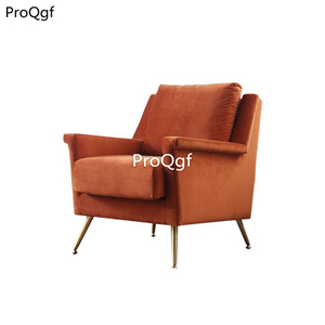 239usd Prodgf 1Pcs A Set Lovely Arm Series Romantic Sofa