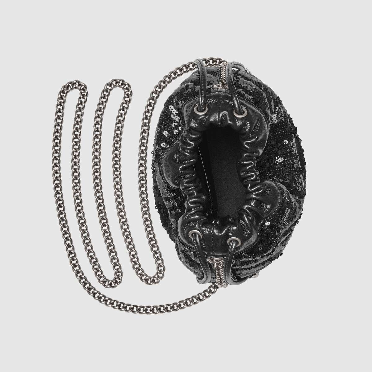 布什步行香薰蜡烛