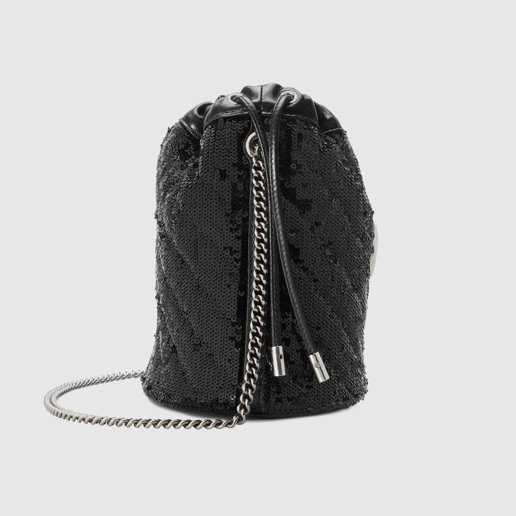 布什步行香薰蜡烛-4