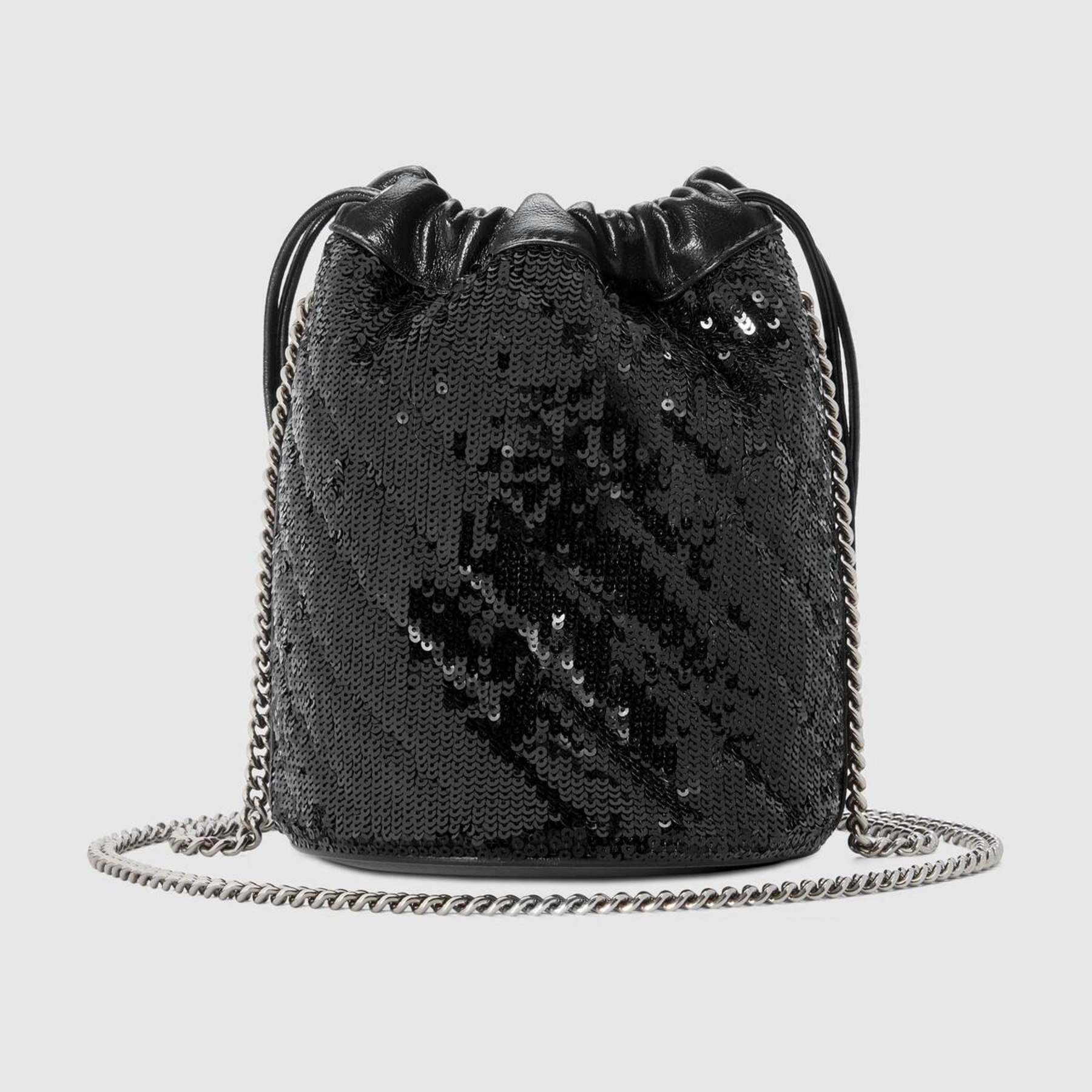 布什步行香薰蜡烛-3