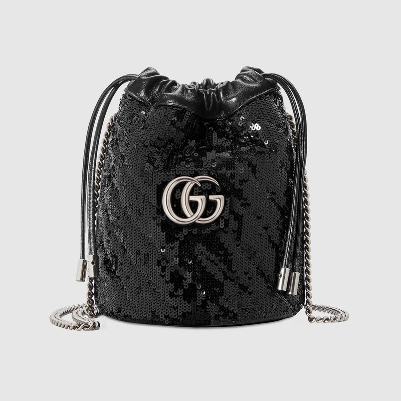 布什步行香薰蜡烛