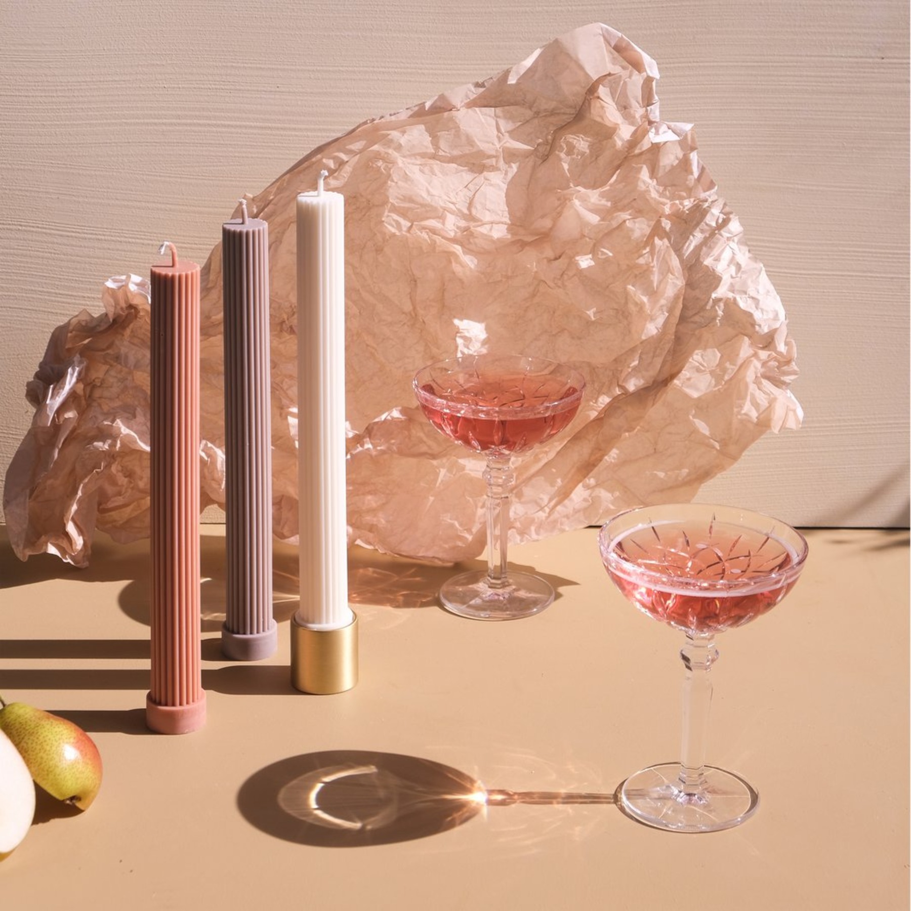 布什步行香薰蜡烛-6