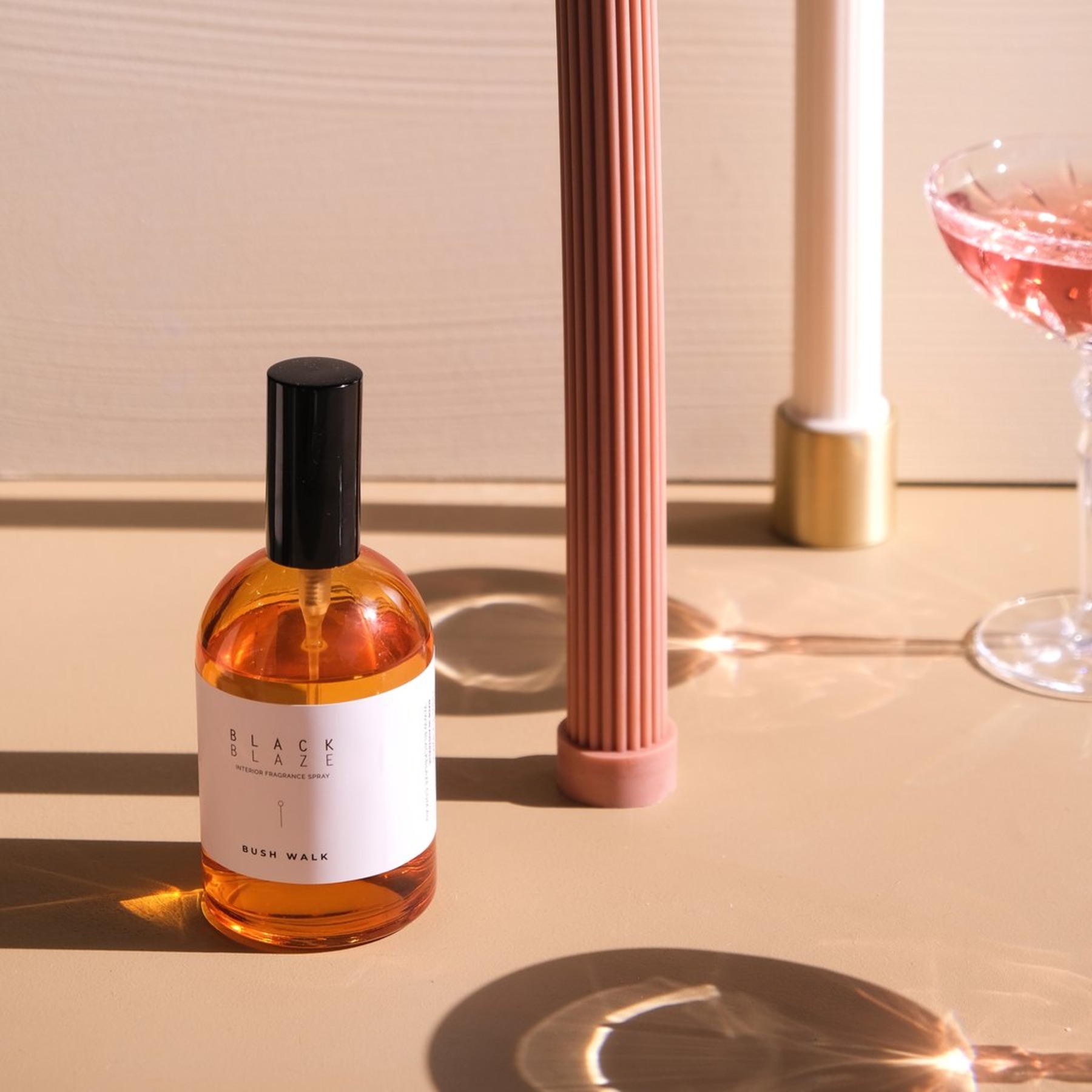 布什步行香薰蜡烛-5