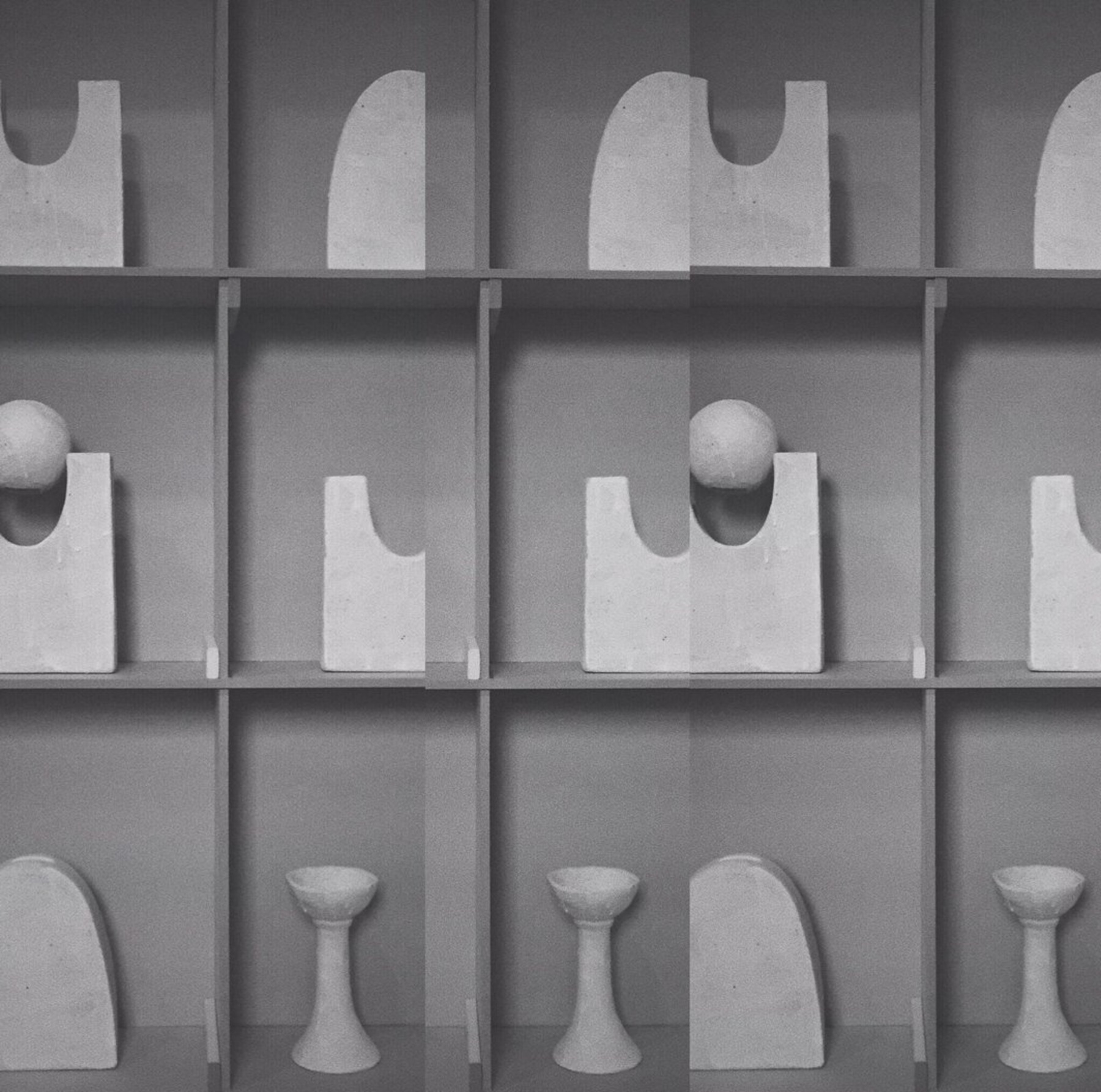 布什步行香薰蜡烛-3