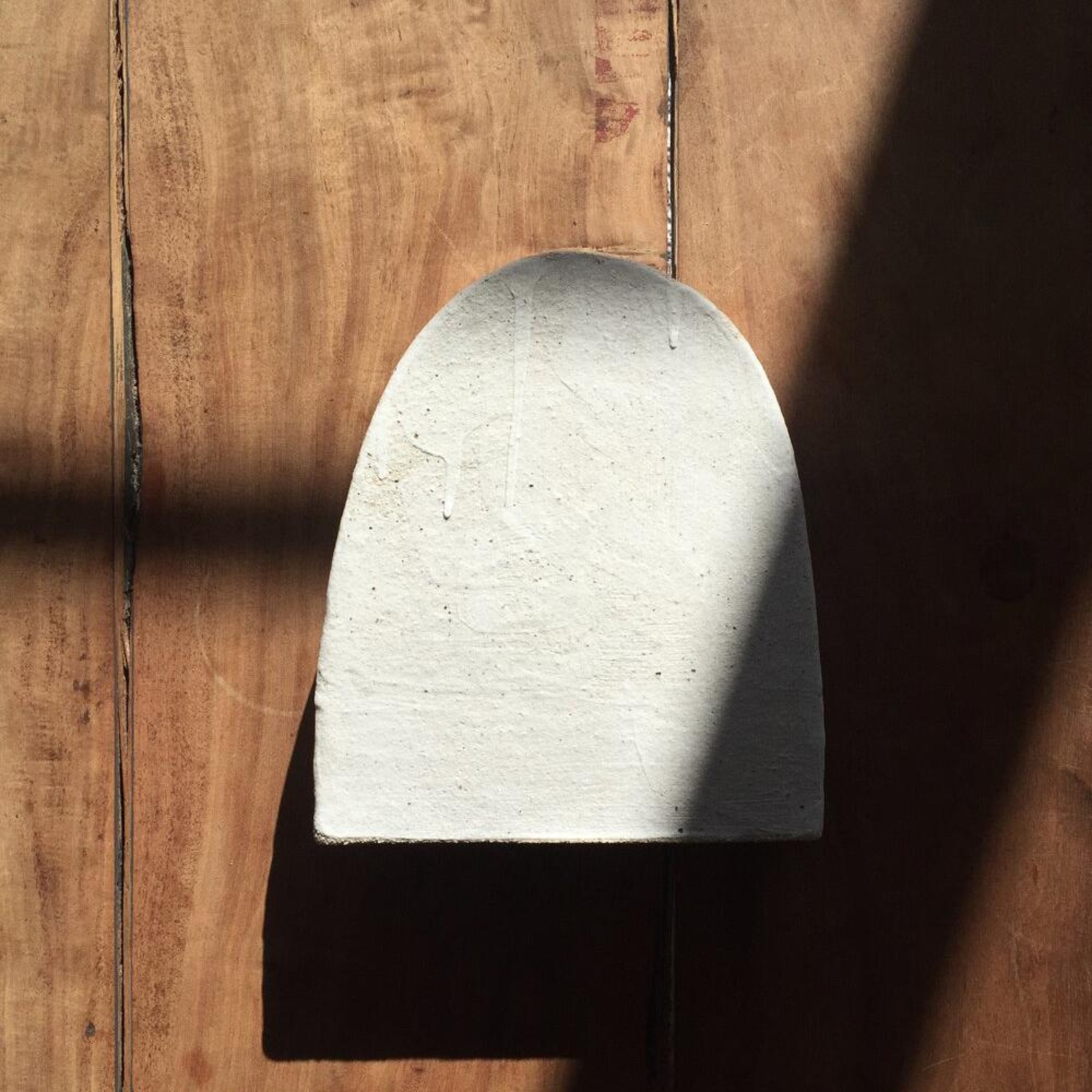 布什步行香薰蜡烛-2