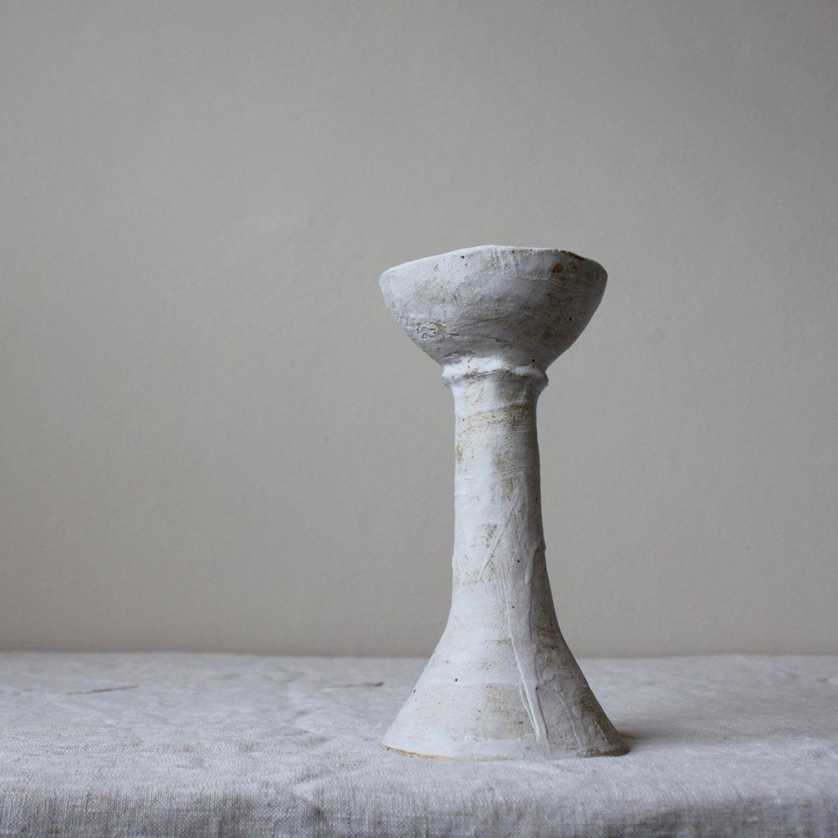 布什步行香薰蜡烛