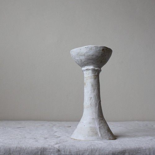 布什步行香薰蜡烛