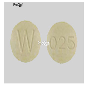 Prodgf 1Pcs A Set W 025 Punch Press Die Mold