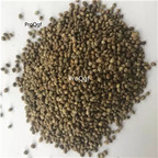 19usd Prodgf 2000Pcs A Set hempp hemp