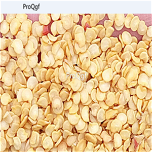 19usd Prodgf 6000Pcs A Set Natural Regional Green Pepper seed