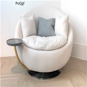 399usd Prodgf 1Pcs A Set Romantic Multi Function Sofa (no pillow)