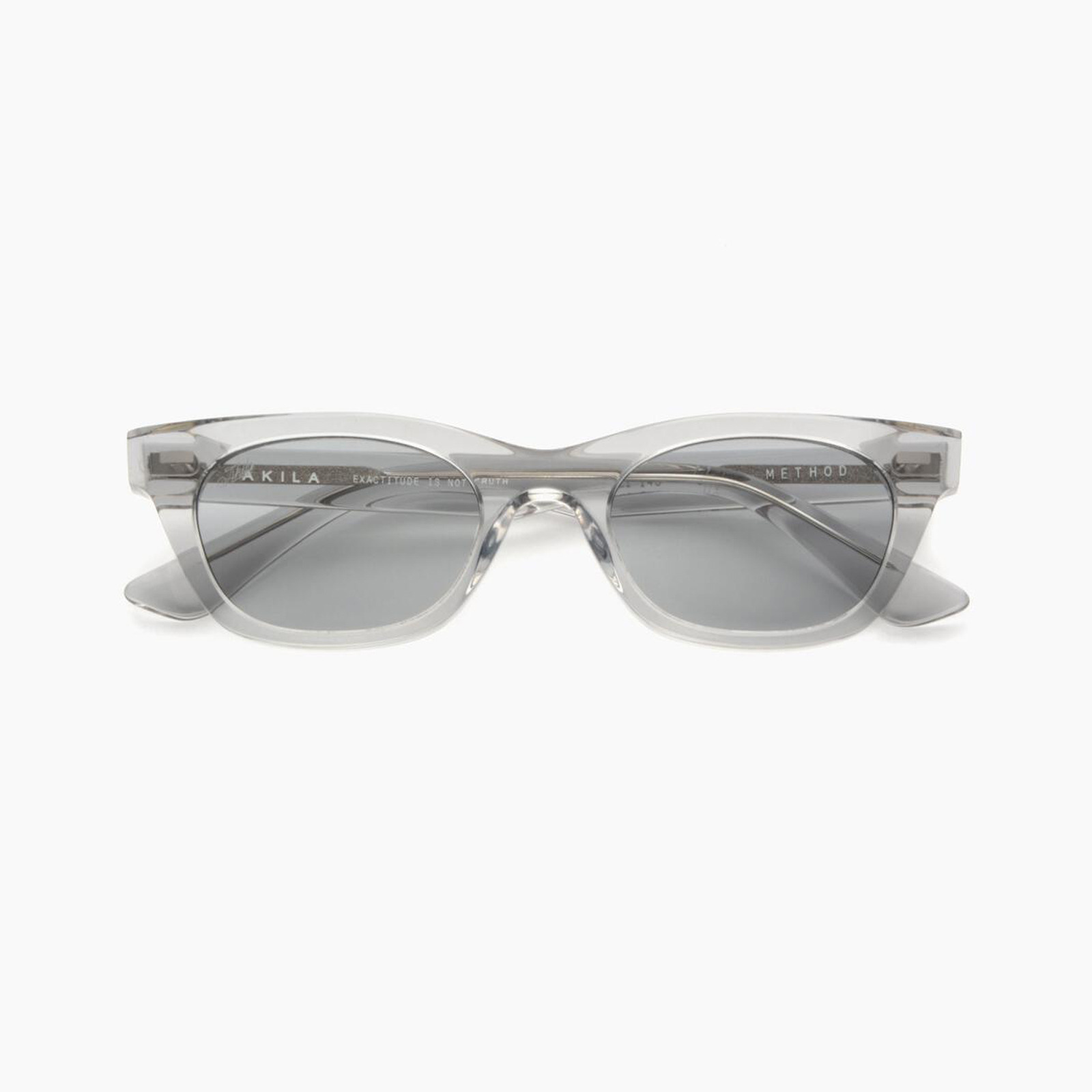 AKILA METHOD A2101 Sunglasses