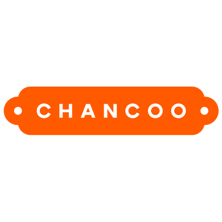 橙厨CHANCOO官网