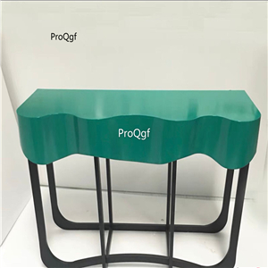 800usd Prodgf 1Pcs A Set China Modern Metal Console Table