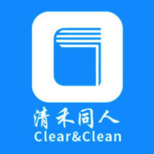 杜大伟     CEO、研究员