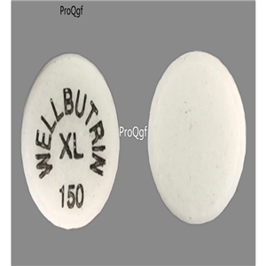 Prodgf 1Pcs A Set wellbutrin xl 150 Punch Press Die Mold