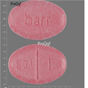 Prodgf 1Pcs A Set warfarin barr 8311 Punch Press Die Mold