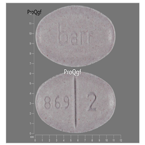 Prodgf 1Pcs A Set warfarin barr 8692 Punch Press Die Mold