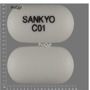 Prodgf 1Pcs A Set welchol sankyo c01 Punch Press Die Mold