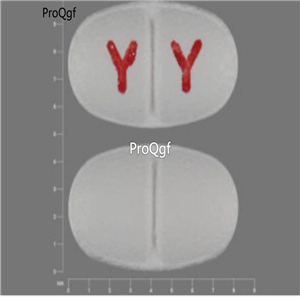 Prodgf 1Pcs A Set xyzal yy Punch Press Die Mold