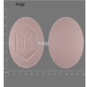 Prodgf 1Pcs A Set yaz ds Punch Press Die Mold