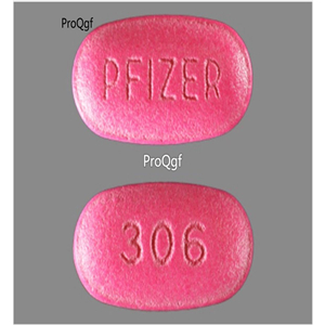 Prodgf 1Pcs A Set zithromax pfizer 306 Punch Press Die Mold