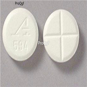 Prodgf 1Pcs A Set zanaflex a594 Punch Press Die Mold