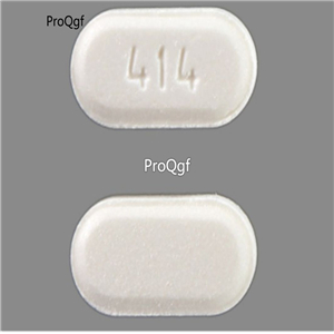 Prodgf 1Pcs A Set zetia 414 Punch Press Die Mold
