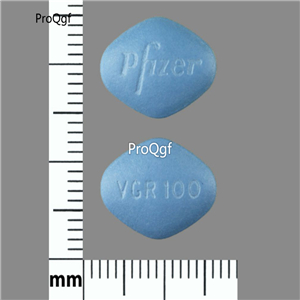 Prodgf 1Pcs A Set viagra pfizer Punch Press Die Mold